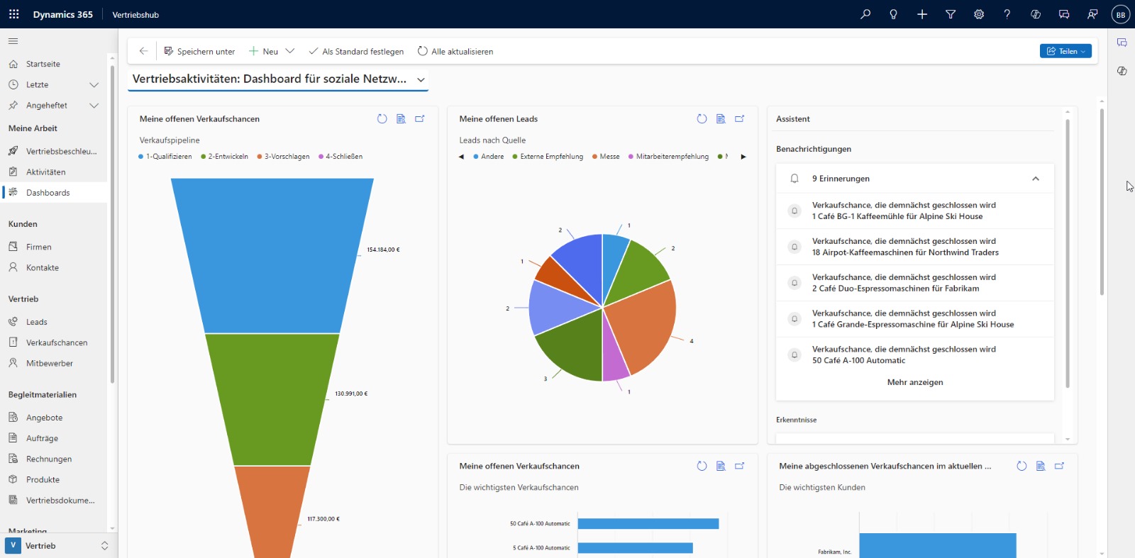 WhatsApp Image 2024-10-31 at 13.54.43_1f985f49