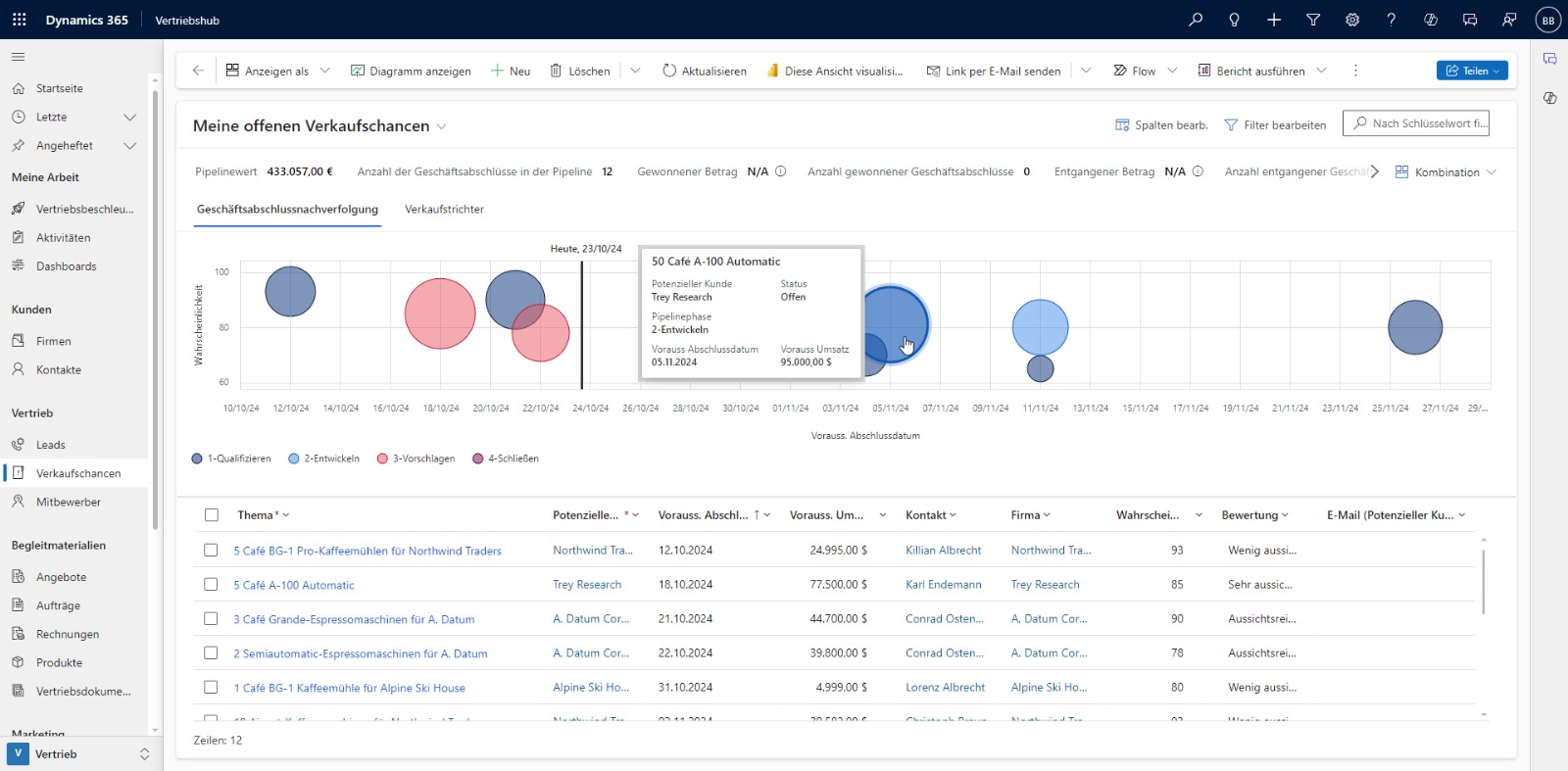 WhatsApp Image 2024-10-31 at 13.54.43_89fb6013