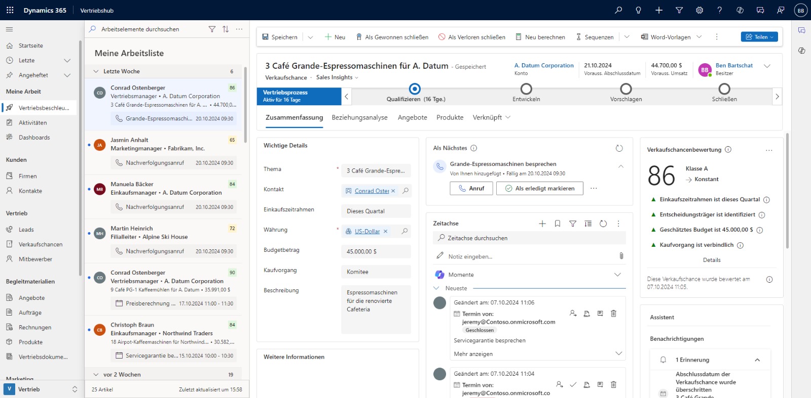 WhatsApp Image 2024-10-31 at 13.54.43_8d939a28