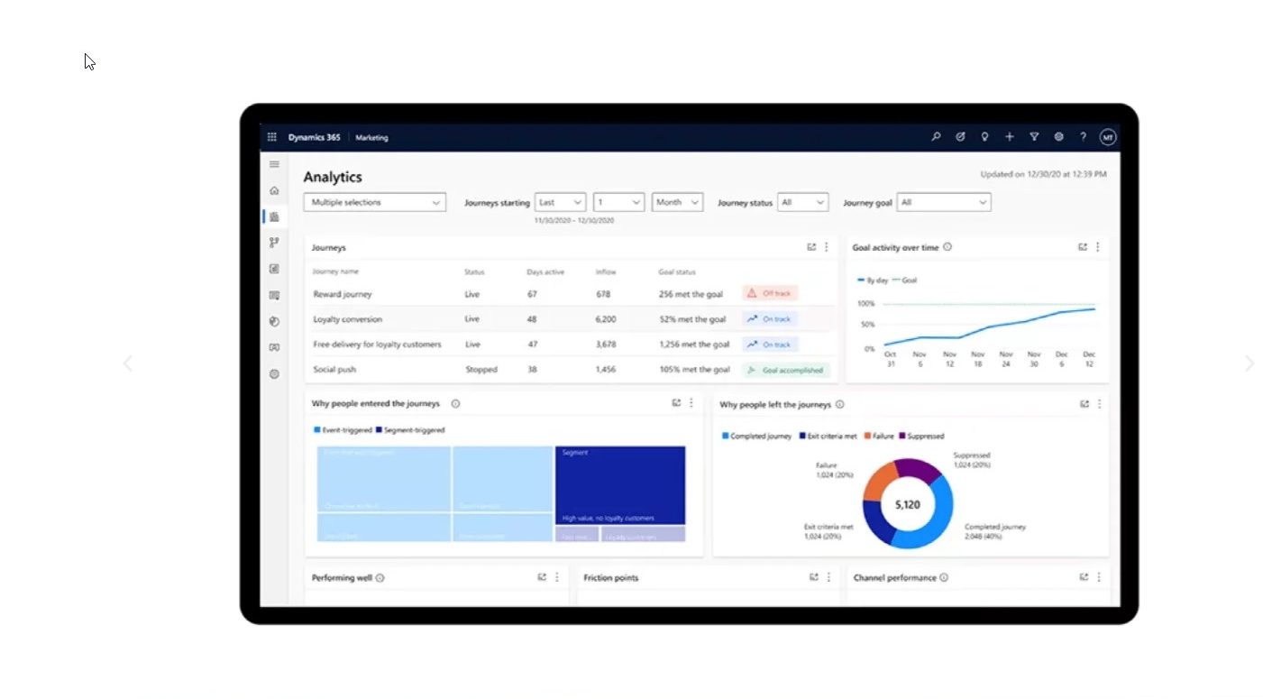 WhatsApp Image 2024-10-31 at 14.10.35_dd7d1781